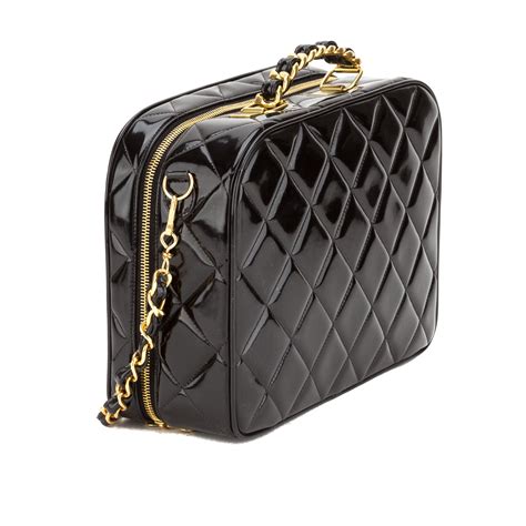 cheap chanel handbags authentic|pre owned authentic chanel handbags.